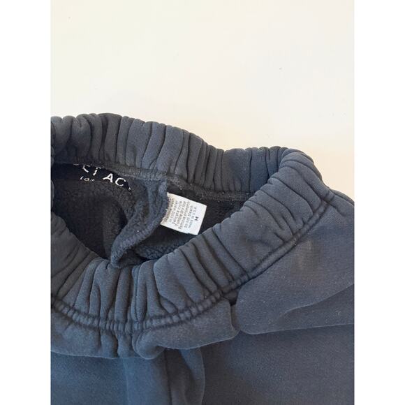 Set Active high rise sweatpants - size medium - Picture 5 of 6